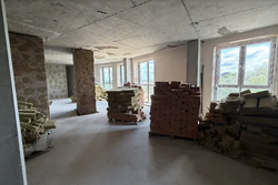 ������ 4� �������� � �� �� Park Tower ���� 5