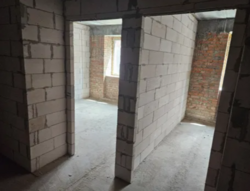 ���������� �������� ���� 2