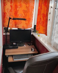 ������ 3� �������� 69 ��. � �� ���. ������ ���������� ���� 3