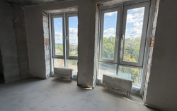 ������ 4� �������� � �� �� Park Tower ���� 4