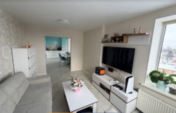 ������ 4� �������� ���� 9