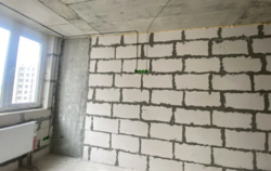 ������ 1� �������� ���� 8