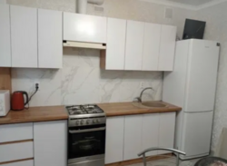 ������ 1-������� ������� � �� ����������� ���� 6