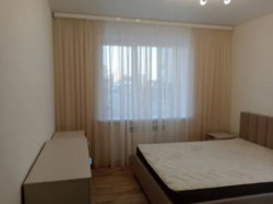 ������ �������� �� ����������� ���� 7