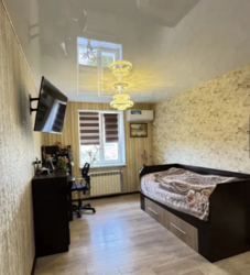 ������ �������� � ������� ������� ���� 3