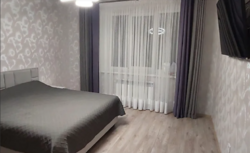 Продаж 1к квартири 57 кв. м на вул. Миколаївська фото 6 Продаж 1к квартири 57 кв. м на вул. Миколаївська фото 6