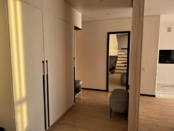 ������ 2-� ������ �������� ���� 3