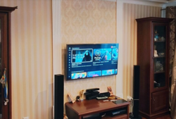 ������ 3� �������� 69 ��. � �� ���. ������ ���������� ���� 1