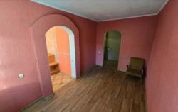 ������ 4� �������� ���� 3