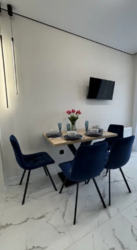 ������ �������� � �� ˳���������� ���� 4