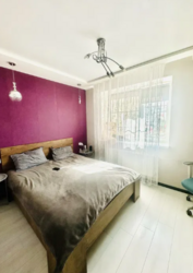 ��������� 2 ������� �������� ���� 5