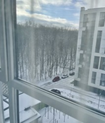 ������ �������� � �������� ���� 14