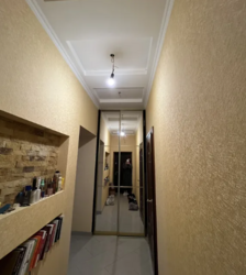 ������ 2� �������� ���� 10