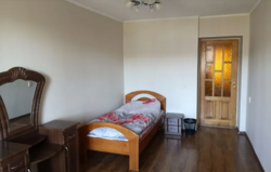 ������ 2� �������� 42 ��. � �� ���. ����� ���������� ���� 1