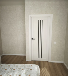 ������ 2� �������� ���� 14