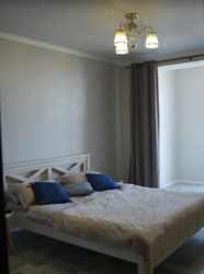 ������ 1� �������� ���� 2