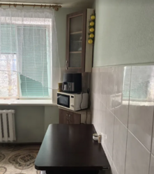 ������ 2� �������� 43.4 ��. � �� ���. ����� ���������� ���� 3