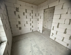 ������ ����������� ������� ����� ��� ���� 6