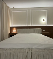 ������ 1� �������� 48 ��. � � ��������� ���� 10