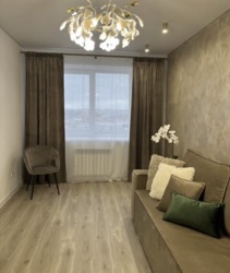 ������ 2������� �������� � �������� ���� 12