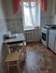 ������ 3- ������� �������� �� ��������. ���� 2