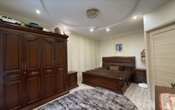 ������ 1� �������� ���� 2