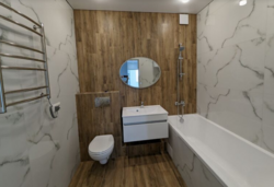 ������ 2� �������� 74 ��. � �� ���. ������������ 18 ���� 6