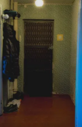 ������ ���������� �������� ��� �� ������� ���� 4