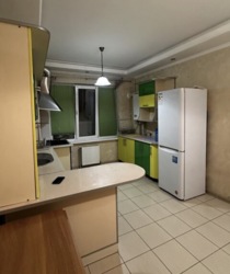 ������ �������� �� ������� ���� 6