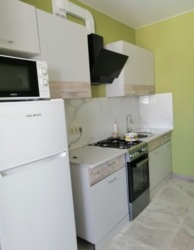 ������ �������� ������ ѳ�. ���� 4