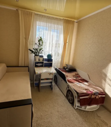 ������ 2� �������� ���� 11