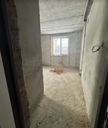 ������ 1� �������� ���� 5