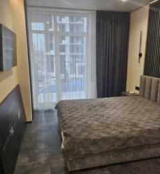 ������ 1� �������� �� Central Park Vinnytsia ���� 7