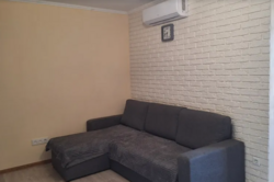 ������ ����������� �������� �������� ���� 6