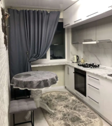 ������ 2� �������� 45 ��. � �� ���. ������ ������ ���� 1