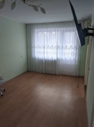 ������ �������� �� ������ ���� 1