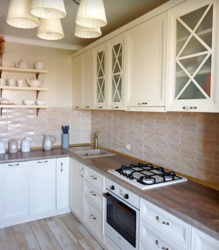 ������ 4� �������� �� ��������� ������ ���� 5