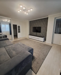 ������ 1� �������� 62.5 ��. � �� ���. ��������� 1 ���� 2