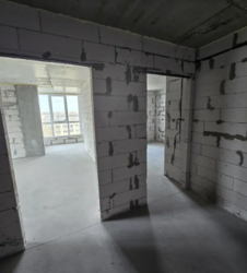 ������ 1� �������� ���� 2