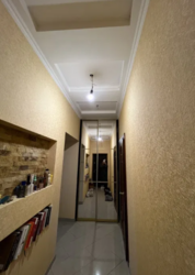 ��������� 2-������� �������� ���� 8