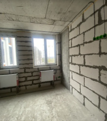 ������ 1� �������� ���� 9