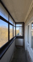 ������ �������� ���� 19