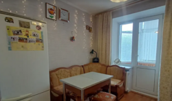 ������ ���� 13