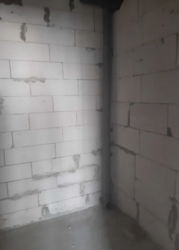 ������ �������� � ��������� �������� ���� 4