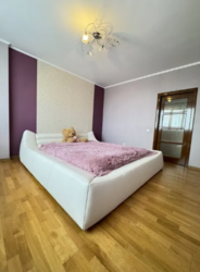 ������ 3� �������� 118 ��. � �� ���. ��������� 1 ���� 6