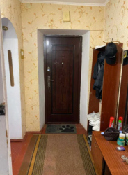 ������ 2������� �������� ���� 3