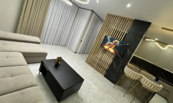 Продаж 1к квартири 58 кв. м на просп. Космонавтів фото 2 Продаж 1к квартири 58 кв. м на просп. Космонавтів фото 2