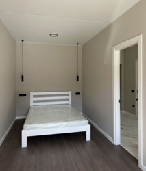 ������ �������� ���� 5