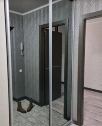 ������ 1� �������� 41.1 ��. � �� ���. �������� ���� 3