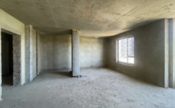 Продаж 1к квартири 43.12 кв. м на вул. Івана Богуна 27Б фото 1 Продаж 1к квартири 43.12 кв. м на вул. Івана Богуна 27Б фото 1